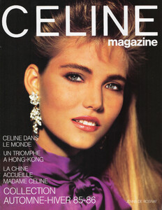 CelineMagazineAdMadameDe0985.thumb.jpg.56f36fd01168bd448ec2377803b52348.jpg