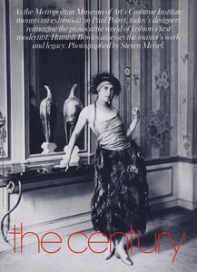 Century_Meisel_US_Vogue_May_2007_02.thumb.jpg.b294cd2e30351ab263267132260643f6.jpg