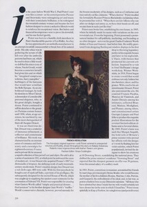 Century_Meisel_US_Vogue_May_2007_03.thumb.jpg.cc16158beebd1ff79d833ae89a01eca5.jpg