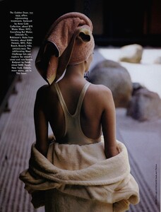 Chin_Maser_US_Vogue_June_1991_01.thumb.jpg.b5b9fc96f5df06ae1885212026421235.jpg