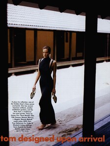Chin_Maser_US_Vogue_June_1991_12.thumb.jpg.aebee0dcc9444543c62ea6bd8281c277.jpg