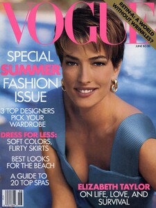 Chin_US_Vogue_June_1991_Cover.thumb.jpg.03a36b9961e0cddef973349c13e2e4b1.jpg