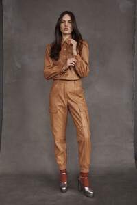 Cinq-a-Sept-F21-1.thumb.jpg.b3f4f4066d080d0d12d8e53ffbe7dc7c.jpg