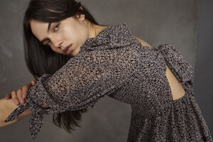 Cinq-a-Sept-F21-11.thumb.jpg.cd20e8eb9c32f6832f433f6085efa7aa.jpg