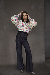 Cinq-a-Sept-F21-20.thumb.jpg.8ee885fe7e8005afeb59b3ca8a2b64e8.jpg