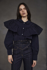 Cinq-a-Sept-F21-22.thumb.jpg.5281c41310343591fe05db8f48497a73.jpg
