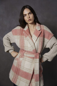 Cinq-a-Sept-F21-5.thumb.jpg.605e14465fe0b19e4b859b25c9209705.jpg
