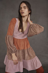 Cinq-a-Sept-F21-6.thumb.jpg.defccdb6201ba1ed38afa5375035b9a0.jpg