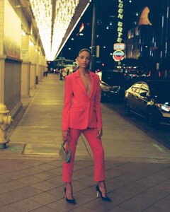 Cinq-a-Sept-Vivi-Blazer.jpg