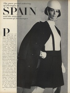 Clarke_US_Vogue_April_1st_1967_01.thumb.jpg.a6dbc4370aeb8787800dca6ab878598c.jpg