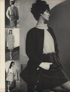 Clarke_US_Vogue_April_1st_1967_02.thumb.jpg.a0daa18039fdfd9bd9869c3676dead58.jpg