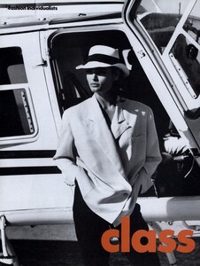 Class_Snyder_US_Vogue_February_1991_01.thumb.jpg.305b891d1deb591b0ceabd60abbbe097.jpg