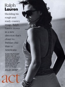 Class_Snyder_US_Vogue_February_1991_02.thumb.jpg.ba5cc4a173834d83ef2ea5d509150564.jpg