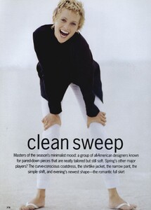 Clean_Elgort_US_Vogue_April_1994_01.thumb.jpg.0ea5bfb85d903f1508f408bca13ec667.jpg