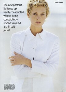 Clean_Elgort_US_Vogue_April_1994_04.thumb.jpg.9567150cf8d779df9740fd5a0bc264ae.jpg