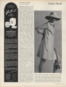 Coat_Penati_US_Vogue_April_1st_1967_01.thumb.jpg.258550b0a09e2e8e145a7ad6aa5c8166.jpg