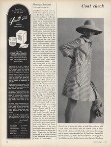 Coat_Penati_US_Vogue_April_1st_1967_01.thumb.jpg.a67f020f63c511223230287904a96a27.jpg