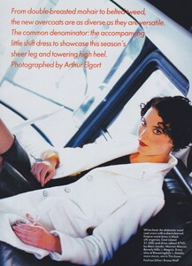 Coats_Elgort_US_Vogue_August_1994_02.thumb.jpg.a89642726cd1b87279ff012b0d9fd4c0.jpg