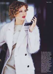 Coats_Elgort_US_Vogue_August_1994_04.thumb.jpg.8183ccb25958ea858afd638f1b790be9.jpg