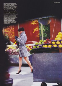 Coats_Elgort_US_Vogue_August_1994_06.thumb.jpg.166b80b04c22bd41783e3893c0f14cc8.jpg