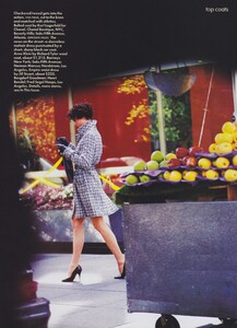 Coats_Elgort_US_Vogue_August_1994_06.thumb.jpg.732e87913902be7c510caec7df956825.jpg