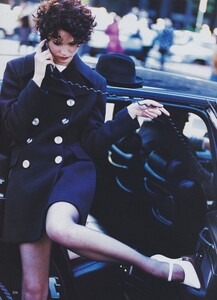 Coats_Elgort_US_Vogue_August_1994_07.thumb.jpg.d52b2e762daa438e93731c6109707e45.jpg