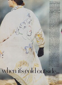 Cold_Kohli_US_Vogue_October_1986_01.thumb.jpg.1e3f662369ec9ed1a526578e267207b2.jpg