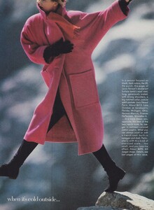 Cold_Kohli_US_Vogue_October_1986_03.thumb.jpg.0b2fbccdd7e4a07bcb457715c53badeb.jpg