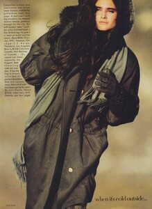 Cold_Kohli_US_Vogue_October_1986_06.thumb.jpg.ef63b2a34c837c2e08054b600fda6653.jpg