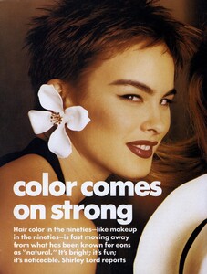 Color_Chin_US_Vogue_February_1991_01.thumb.jpg.8ee0b1bfe569e20c27bcf5fdb57335c8.jpg