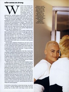 Color_Chin_US_Vogue_February_1991_03.thumb.jpg.2fa1df274f8dfb57cdd697dc2815e421.jpg