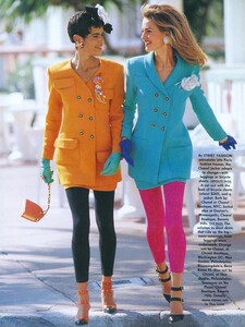 Color_Demarchelier_US_Vogue_March_1991_04.thumb.jpg.22ec7e4bfb0e86c21f4703eb1f947a12.jpg