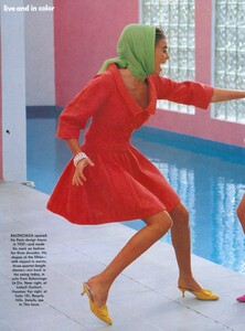Color_Demarchelier_US_Vogue_March_1991_05.thumb.jpg.804274a68e9fe7d72009cc9687200f55.jpg