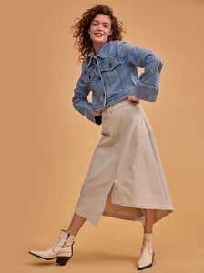 Colovos-Cropped-Vintage-Denim-Jacket.jpg