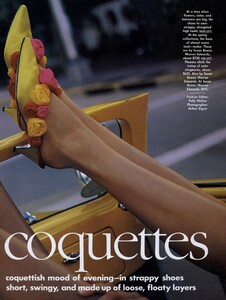 Coquette_Elgort_US_Vogue_February_1991_02.thumb.jpg.55a57f3c3a14b511240dc243b2115897.jpg