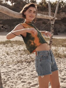 Cotton-Citizen-Tokyo-Crop-Muscle-Tank.jpg