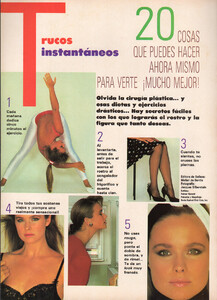 CpBellezaDietasEjeerciciosPeru1989no12Trucus01.thumb.jpg.febb7e409cf1d69fced232888fc36cf2.jpg