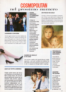 CpIT0887preview.thumb.jpg.84907d3420c1b067ff67b6f3b3697b3b.jpg