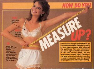 CpSuperDietsExerciseGuideUSSS83Measure01.thumb.jpg.cae0f46ddd0cb4e2828a23049b769a84.jpg