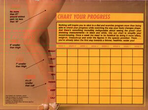 CpSuperDietsExerciseGuideUSSS83Measure02.thumb.jpg.94a3284cca5ba05b44c0a5b043cd73c7.jpg