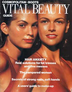 CpVitalBeautyGuide1992cover.thumb.jpg.351f88c7934e0cc9812a49783b57bf77.jpg