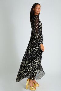 Cyrena-Dress-Black-5.jpg