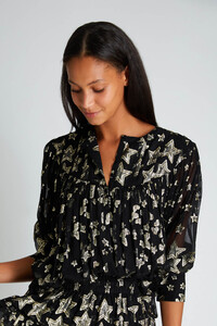 DIONNE-TOP-BLACK-1.jpg