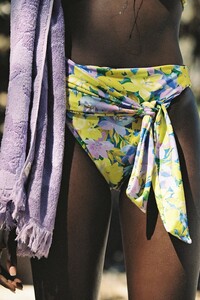 DaffodilHiWaistBottomLAV_01_result.jpg
