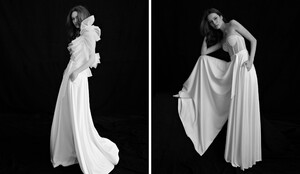 Danielle2-scaled.jpg