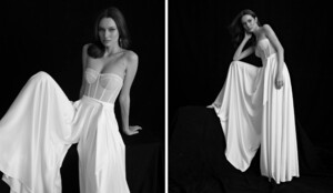 Danielle3-1-scaled.jpg