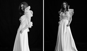 Danielle4-scaled.jpg