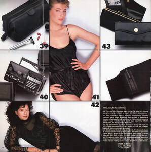 DaytonsUSxmas85catalog12.thumb.jpg.1f6711f06400e1f9e87cca8c599638da.jpg