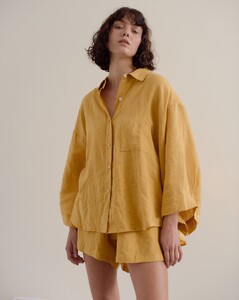 DeiijStudio_L02B_0936.jpg