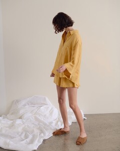 DeiijStudio_L02B_0944.jpg